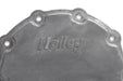 Holley 21-150 Timing Chain Cover - Truck Part Superstore