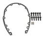 Holley 21-150 Timing Chain Cover - Truck Part Superstore