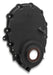 Holley 21-151 Timing Chain Cover - Truck Part Superstore