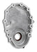 Holley 21-151 Timing Chain Cover - Truck Part Superstore