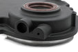 Holley 21-151 Timing Chain Cover - Truck Part Superstore