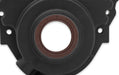 Holley 21-151 Timing Chain Cover - Truck Part Superstore