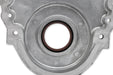 Holley 21-151 Timing Chain Cover - Truck Part Superstore