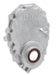 Holley 21-152 Timing Chain Cover - Truck Part Superstore