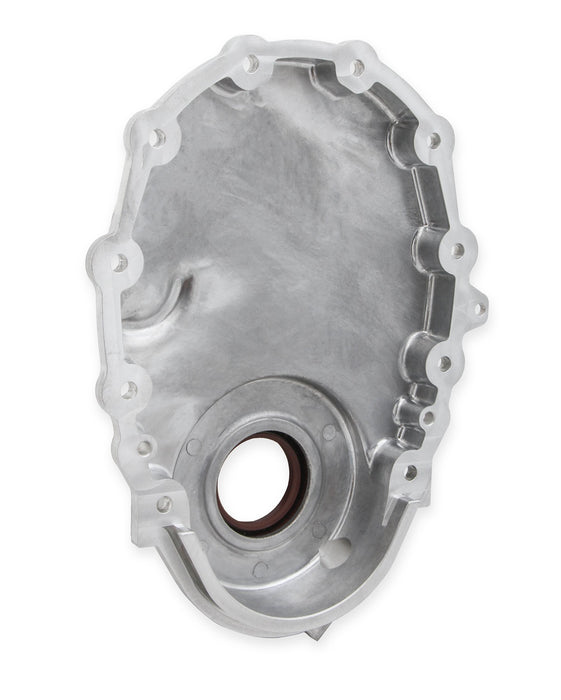 Holley 21-152 Timing Chain Cover - Truck Part Superstore