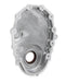 Holley 21-152 Timing Chain Cover - Truck Part Superstore