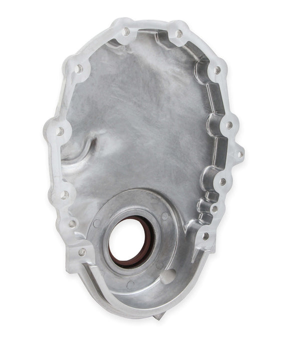 Holley 21-152 Timing Chain Cover - Truck Part Superstore