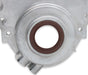 Holley 21-152 Timing Chain Cover - Truck Part Superstore