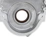 Holley 21-152 Timing Chain Cover - Truck Part Superstore