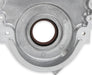 Holley 21-152 Timing Chain Cover - Truck Part Superstore