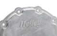 Holley 21-152 Timing Chain Cover - Truck Part Superstore