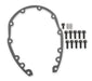 Holley 21-152 Timing Chain Cover - Truck Part Superstore