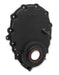 Holley 21-153 Timing Chain Cover - Truck Part Superstore