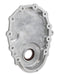 Holley 21-153 Timing Chain Cover - Truck Part Superstore