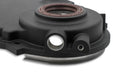Holley 21-153 Timing Chain Cover - Truck Part Superstore