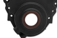 Holley 21-153 Timing Chain Cover - Truck Part Superstore