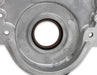 Holley 21-153 Timing Chain Cover - Truck Part Superstore