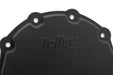 Holley 21-153 Timing Chain Cover - Truck Part Superstore