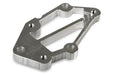 Holley 21-1 Accessory Drive Bracket; GM LS; For Use w/Short Belt Alignment; - Truck Part Superstore