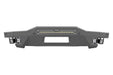 Rough Country 51079 LED Front Bumper - Truck Part Superstore