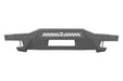Rough Country 51077 LED Front Bumper - Truck Part Superstore