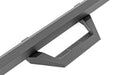 Rough Country 31011A SRX2 Adjustable Aluminum Step Crew Cab 09-18 Ram 1500/10-18 2500 Rough Country - Truck Part Superstore