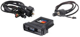 K&N 21-2589 Turbocharger Electronic Boost Controller - Truck Part Superstore