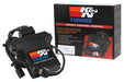 K&N 21-2599 Turbocharger Electronic Boost Controller - Truck Part Superstore