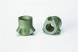 Quick Fuel Technology 21-37QFT Accelerator Pump Nozzle; 0.037 Squirter Size; - Truck Part Superstore