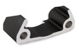 Holley 21-4BK Accessory Drive Component Hardware Installation Kit - Truck Part Superstore
