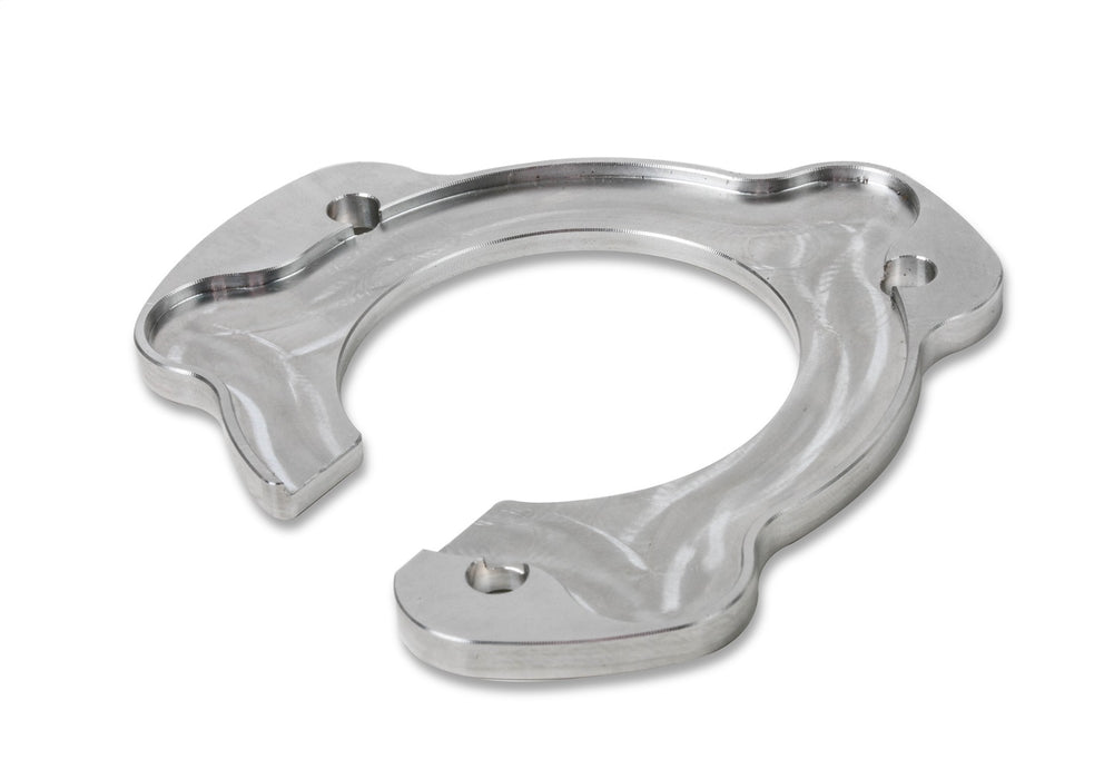 Holley 21-5 AccessoryDriveCmpKit - Truck Part Superstore
