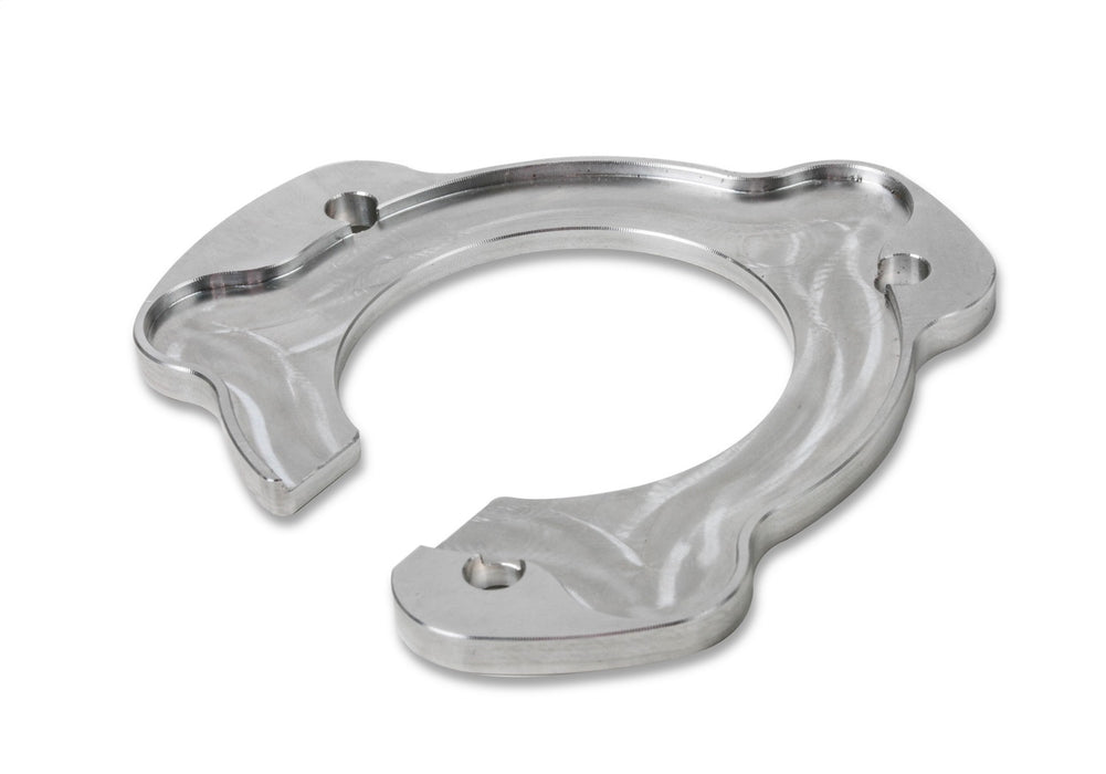 Holley 21-5 AccessoryDriveCmpKit - Truck Part Superstore