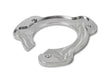 Holley 21-5 AccessoryDriveCmpKit - Truck Part Superstore