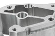 Holley 21-5 AccessoryDriveCmpKit - Truck Part Superstore