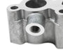 Holley 21-5 AccessoryDriveCmpKit - Truck Part Superstore