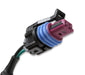 Holley 21-5 AccessoryDriveCmpKit - Truck Part Superstore