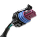 Holley 21-5 AccessoryDriveCmpKit - Truck Part Superstore