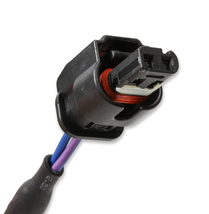 Holley 21-5 AccessoryDriveCmpKit - Truck Part Superstore