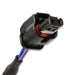 Holley 21-5 AccessoryDriveCmpKit - Truck Part Superstore