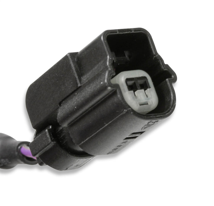 Holley 21-5 AccessoryDriveCmpKit - Truck Part Superstore