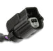 Holley 21-5 AccessoryDriveCmpKit - Truck Part Superstore