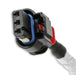 Holley 21-5 AccessoryDriveCmpKit - Truck Part Superstore