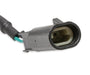 Holley 21-5 AccessoryDriveCmpKit - Truck Part Superstore