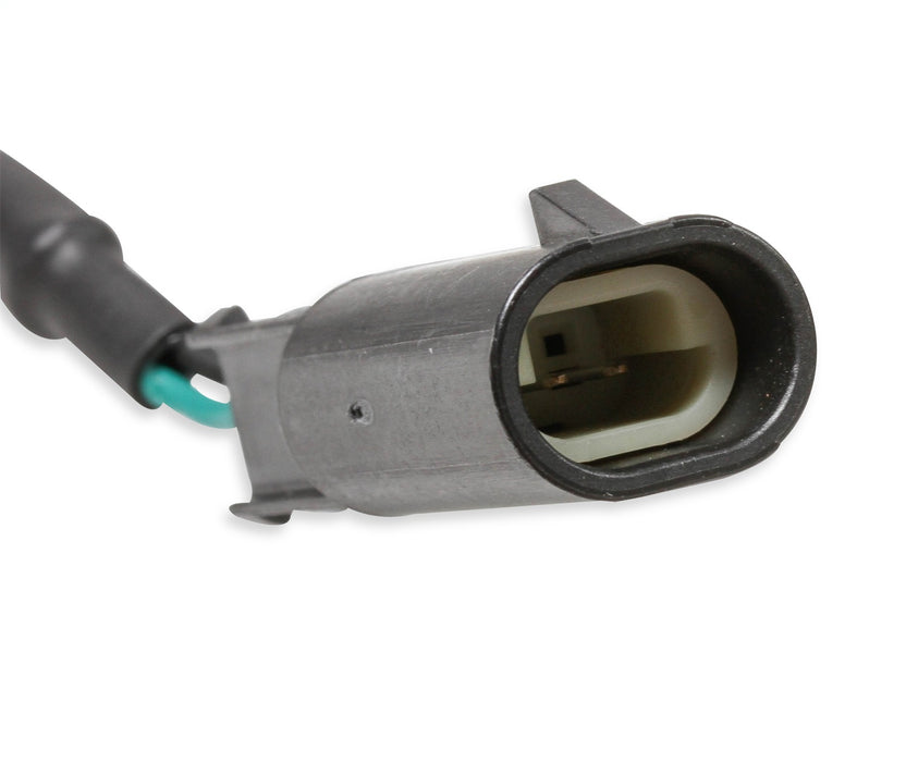 Holley 21-5 AccessoryDriveCmpKit - Truck Part Superstore