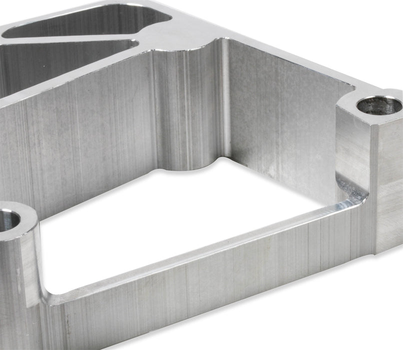 Holley 21-5 AccessoryDriveCmpKit - Truck Part Superstore