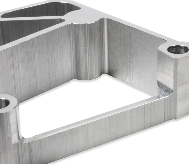 Holley 21-5 AccessoryDriveCmpKit - Truck Part Superstore