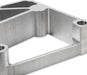 Holley 21-5 AccessoryDriveCmpKit - Truck Part Superstore