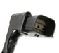 Holley 21-5 AccessoryDriveCmpKit - Truck Part Superstore