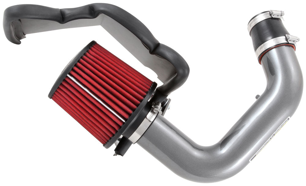 AEM Induction 21-731C Engine Cold Air Intake Performance Kit - Truck Part Superstore