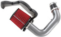 AEM Induction 21-731C Engine Cold Air Intake Performance Kit - Truck Part Superstore